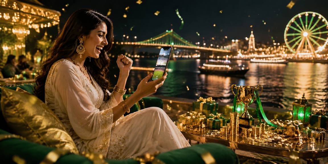 n74 লাইভ ব্ল্যাকজ্যাক সি — রিয়েল ডিলার, রিয়েল টেবিল