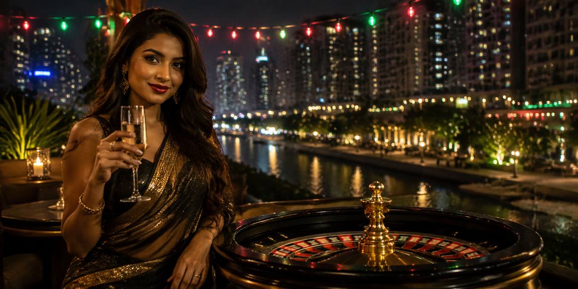 n74 n74–তে লাইভ ব্ল্যাকজ্যাক খেলুন